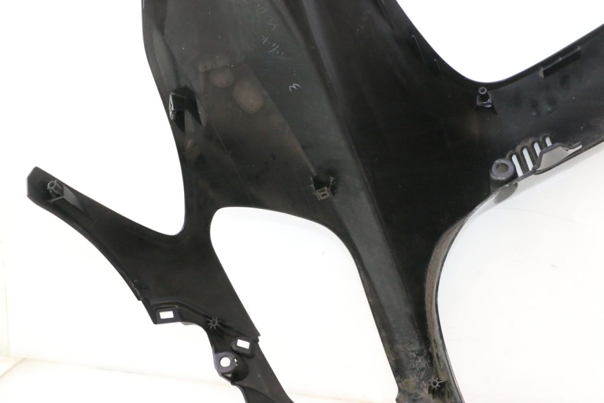 photo de FRONT FAIRING SUZUKI BURGMAN EXECUTIVE ABS 650 (2006 - 2012) - Markings and original references