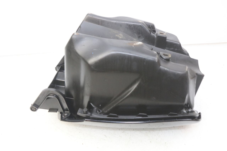 photo de FRONT PANEL PEUGEOT BUXY 50 (1993 - 1998) - Component detail