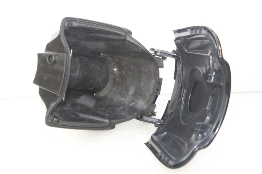 photo de FRONT PANEL PEUGEOT BUXY 50 (1993 - 1998) - Alternative perspective