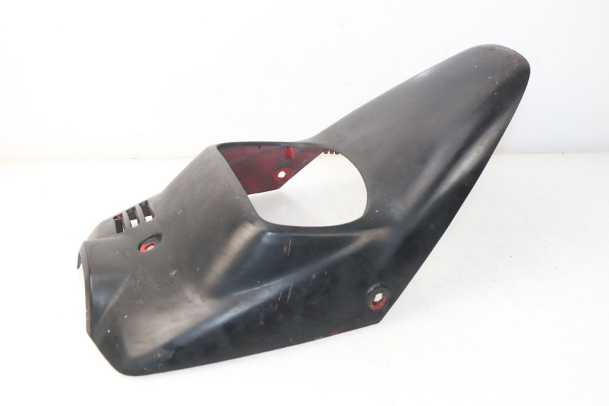 photo de FRONT FAIRING YAMAHA BW'S 50 (1999 - 2003) - Additional view of the item