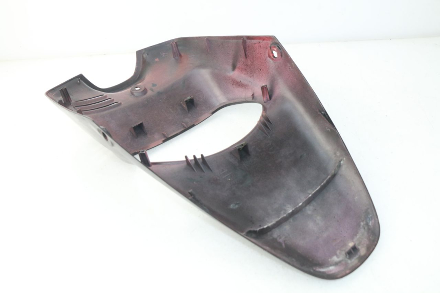 photo de FRONT FAIRING YAMAHA BW'S 50 (1999 - 2003) - Zoom on usage condition