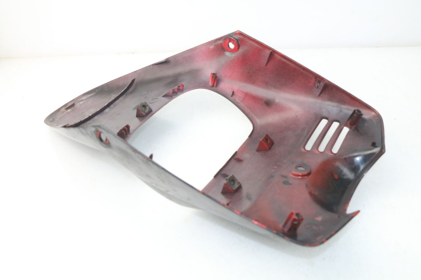 photo de FRONT FAIRING YAMAHA BW'S 50 (1999 - 2003) - Fixing points details