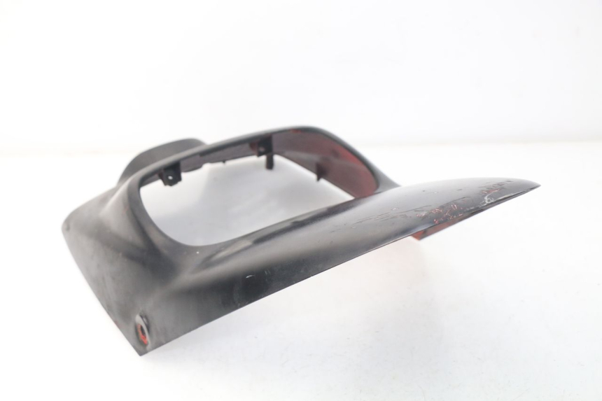 photo de FRONT FAIRING YAMAHA BW'S 50 (1999 - 2003) - Markings and original references