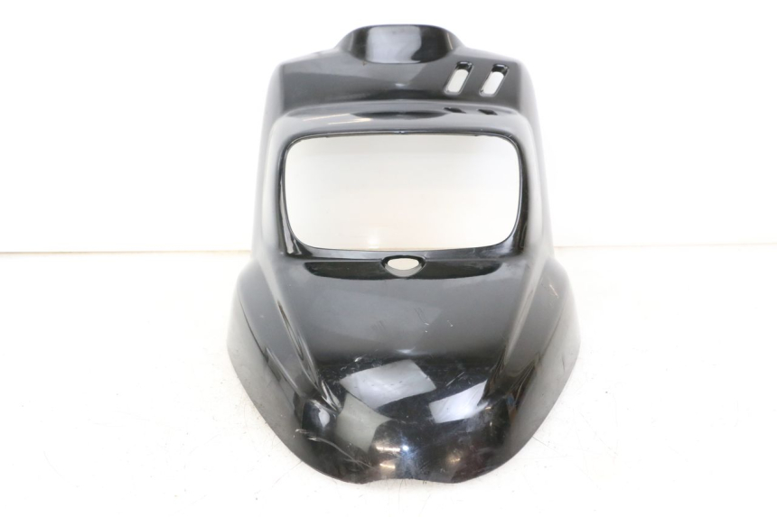 photo de FRONT FAIRING YAMAHA BW'S 50 (2004 - 2017) - High-resolution close-up