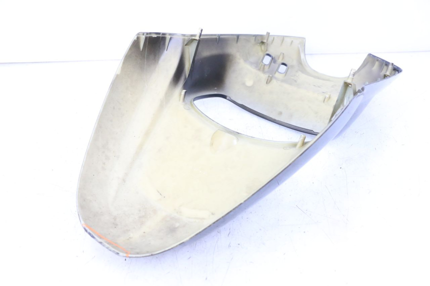 photo de FRONT FAIRING YAMAHA BW'S 50 (2004 - 2017) - Technical close-up