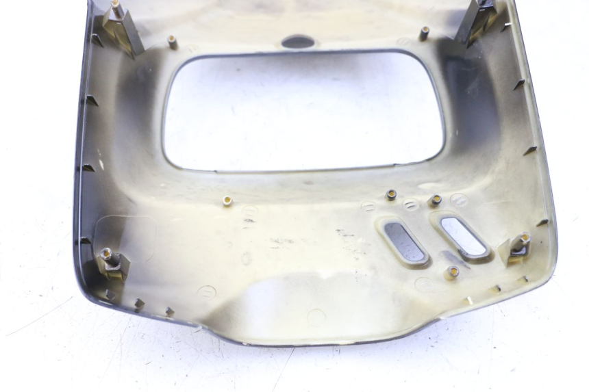 photo de FRONT FAIRING YAMAHA BW'S 50 (2004 - 2017) - Surface and material condition