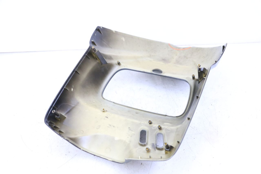 photo de FRONT FAIRING YAMAHA BW'S 50 (2004 - 2017) - Checked used part