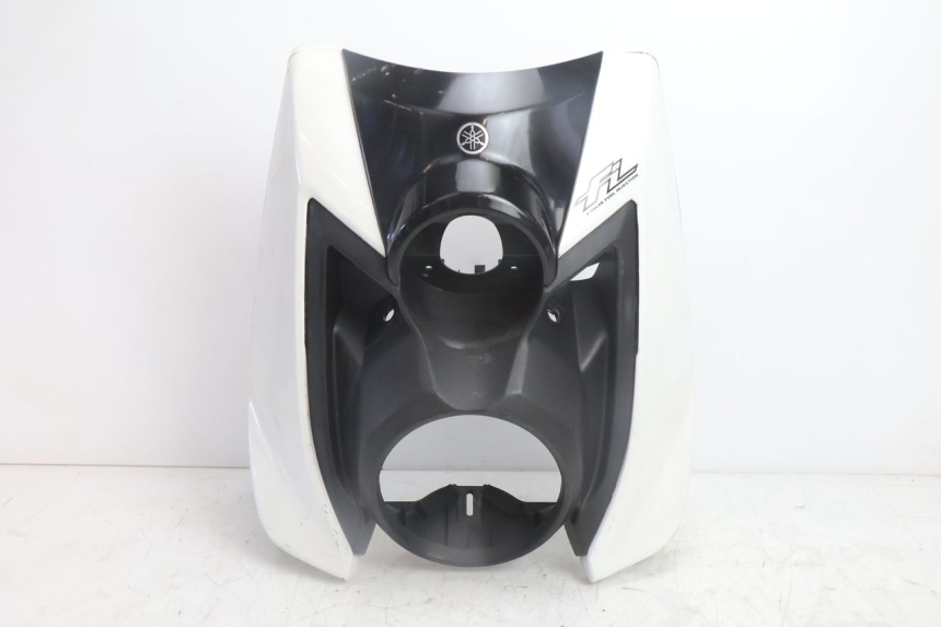 photo de FRONT FAIRING YAMAHA BW'S BWS 125 (2010 - 2013) - Main view