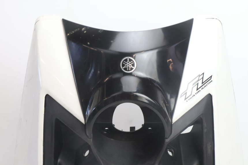 photo de FRONT FAIRING YAMAHA BW'S BWS 125 (2010 - 2013) - Component detail