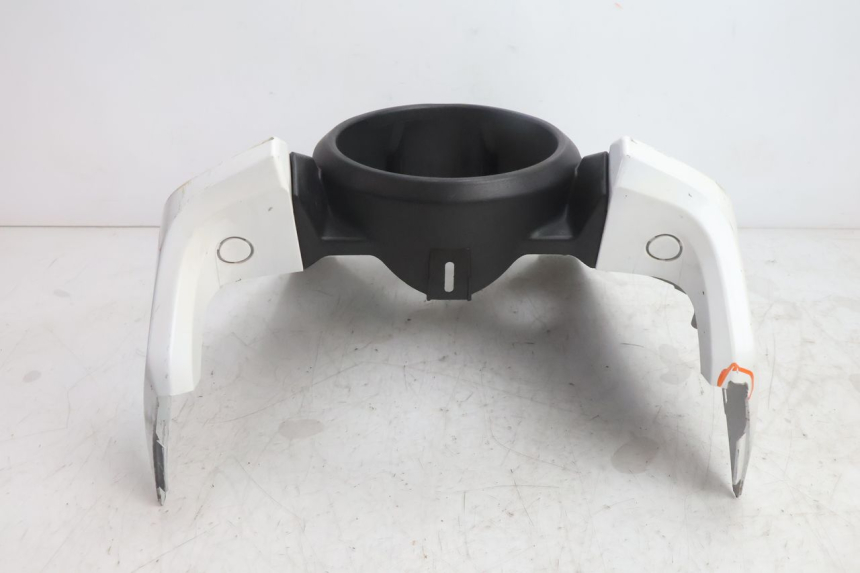 photo de FRONT FAIRING YAMAHA BW'S BWS 125 (2010 - 2013) - Additional view of the item