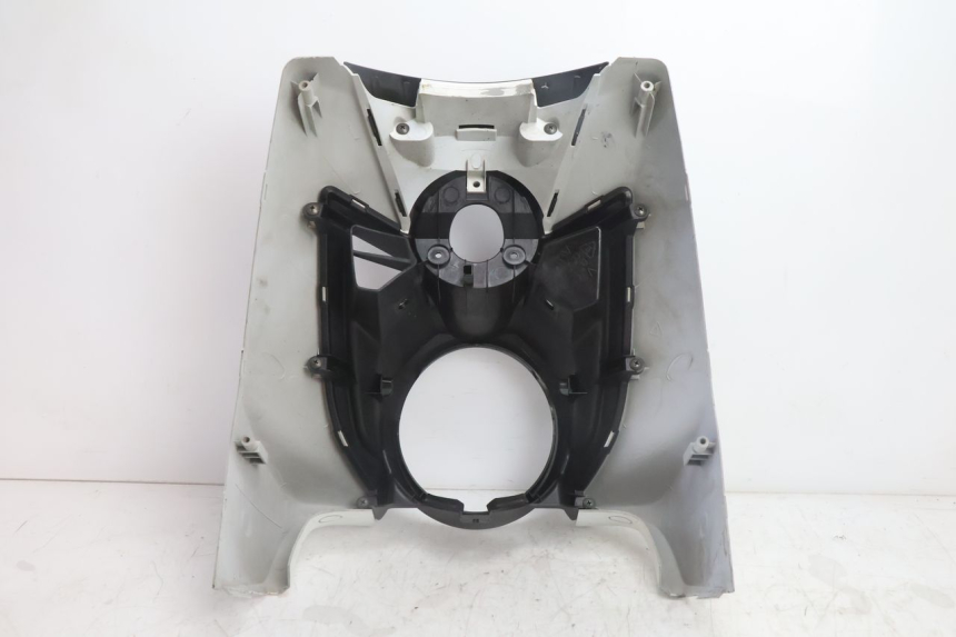 photo de FRONT FAIRING YAMAHA BW'S BWS 125 (2010 - 2013) - Component zoom