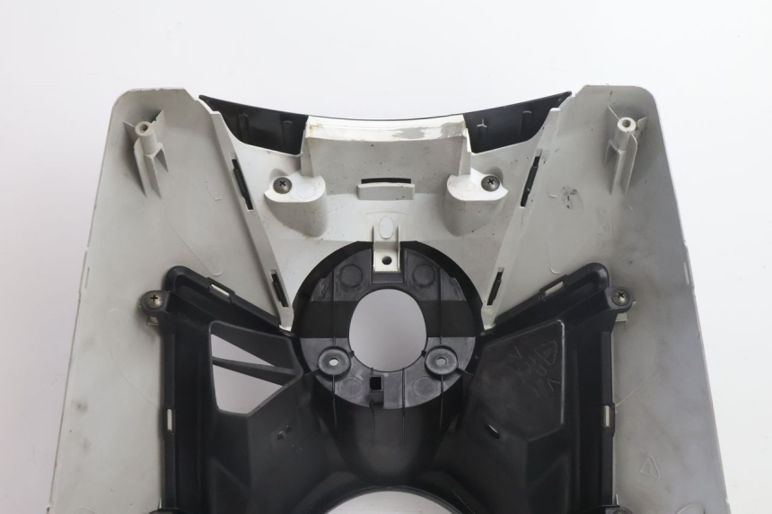 photo de FRONT FAIRING YAMAHA BW'S BWS 125 (2010 - 2013) - High-resolution close-up