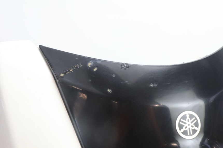 photo de FRONT FAIRING YAMAHA BW'S BWS 125 (2010 - 2013) - Zoom on usage condition