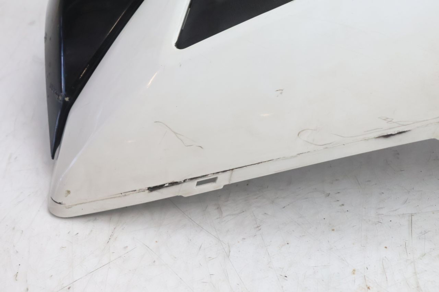 photo de FRONT FAIRING YAMAHA BW'S BWS 125 (2010 - 2013) - Product overview