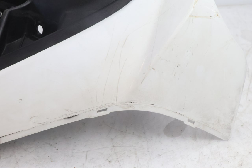 photo de FRONT FAIRING YAMAHA BW'S BWS 125 (2010 - 2013) - Fixing points details