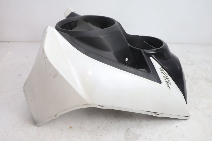 photo de FRONT FAIRING YAMAHA BW'S BWS 125 (2010 - 2013) - Checked used part