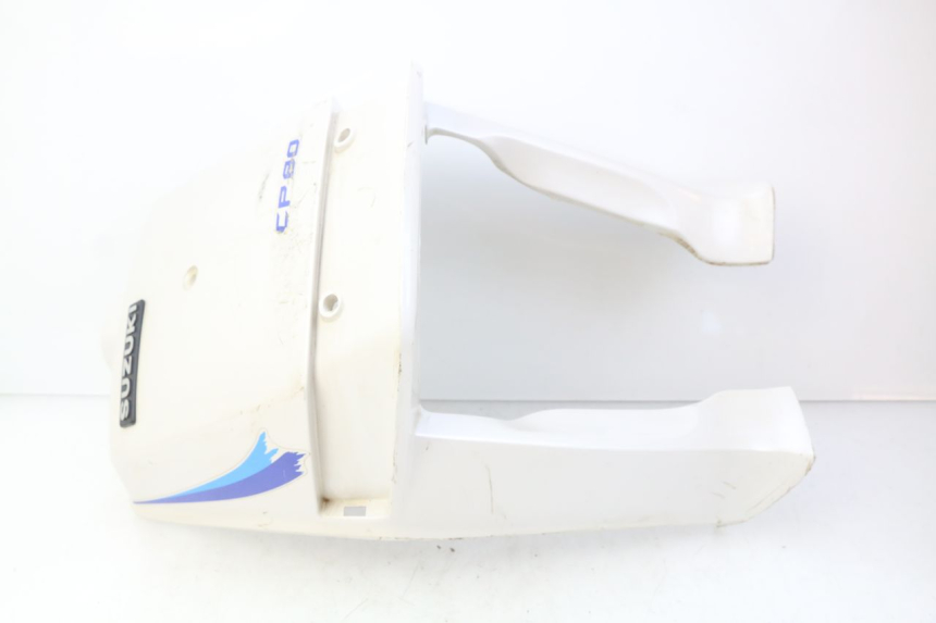 photo de FRONT PANEL SUZUKI CP 80 (1985 - 1996) - Main view