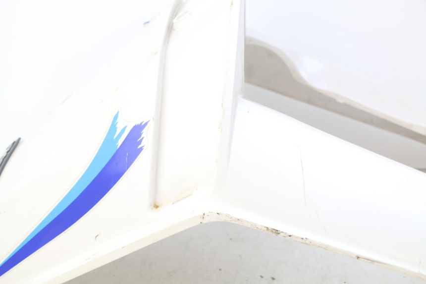 photo de FRONT PANEL SUZUKI CP 80 (1985 - 1996) - Additional view of the item