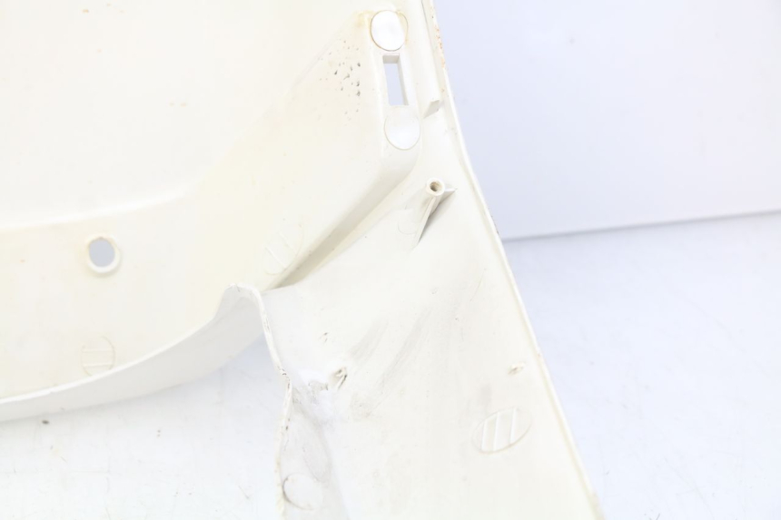 photo de FRONT PANEL SUZUKI CP 80 (1985 - 1996) - Alternative perspective