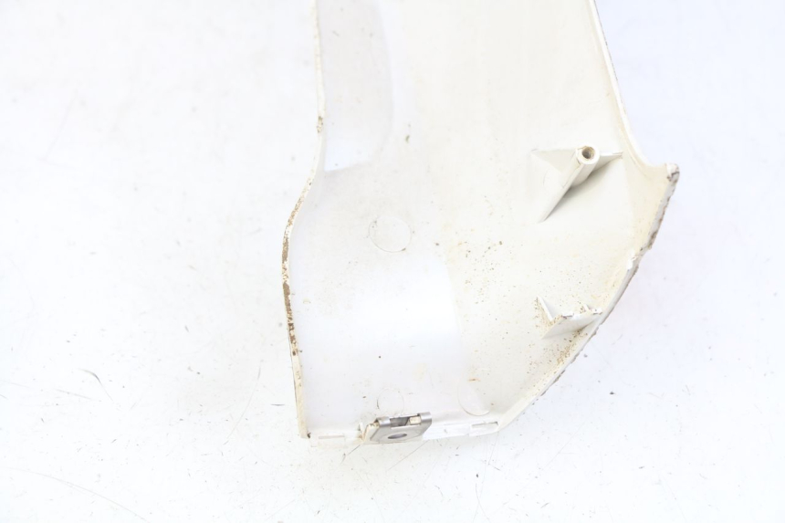 photo de FRONT PANEL SUZUKI CP 80 (1985 - 1996) - Technical close-up