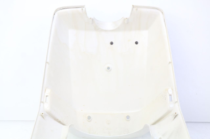 photo de FRONT PANEL SUZUKI CP 80 (1985 - 1996) - Fixing points details