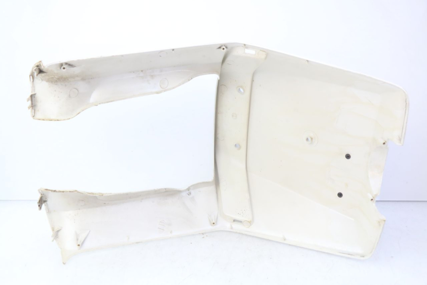 photo de FRONT PANEL SUZUKI CP 80 (1985 - 1996) - Surface and material condition