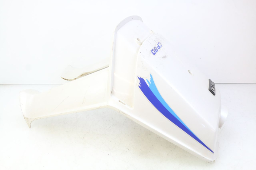 photo de FRONT PANEL SUZUKI CP 80 (1985 - 1996) - Checked used part