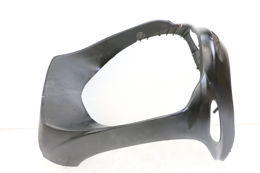 photo de FRONT FAIRING LONGJIA DIGITA 4T 50 (2019 - 2022) - Main view