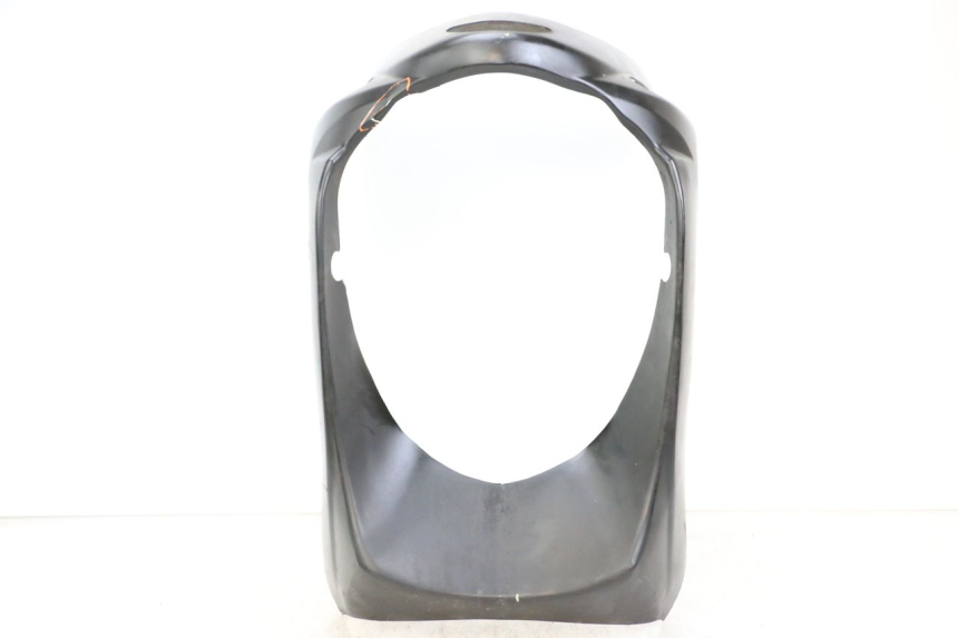 photo de FRONT FAIRING LONGJIA DIGITA 4T 50 (2019 - 2022) - Component detail