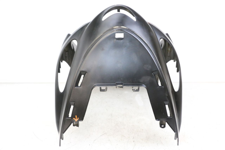 photo de FRONT FAIRING LONGJIA DIGITA 4T 50 (2019 - 2022) - Distinctive features