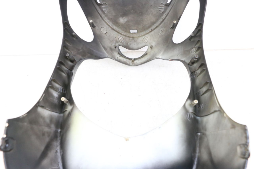 photo de FRONT FAIRING LONGJIA DIGITA 4T 50 (2019 - 2022) - Technical close-up