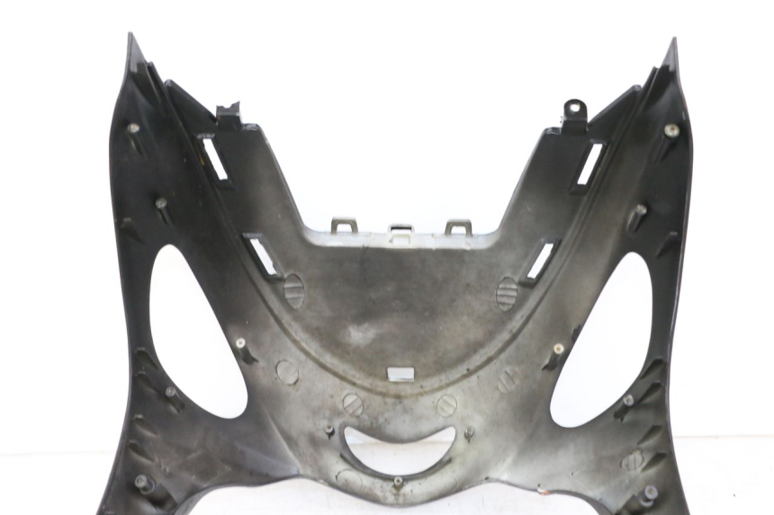 photo de FRONT FAIRING LONGJIA DIGITA 4T 50 (2019 - 2022) - Product overview