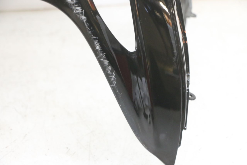 photo de FRONT FAIRING LONGJIA DIGITA 4T 50 (2019 - 2022) - Distinctive features