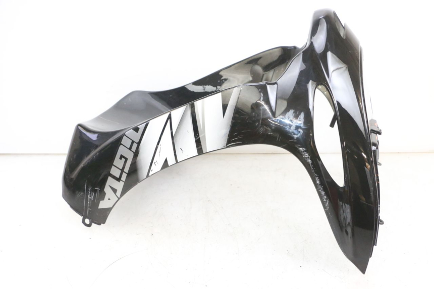 photo de FRONT FAIRING LONGJIA DIGITA 4T 50 (2019 - 2022) - Component zoom