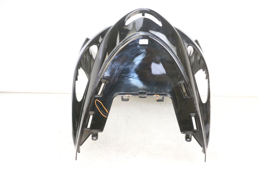photo de FRONT FAIRING LONGJIA DIGITA 4T 50 (2019 - 2022) - Alternative angle