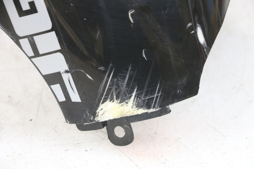 photo de FRONT FAIRING LONGJIA DIGITA 4T 50 (2019 - 2022) - Component detail