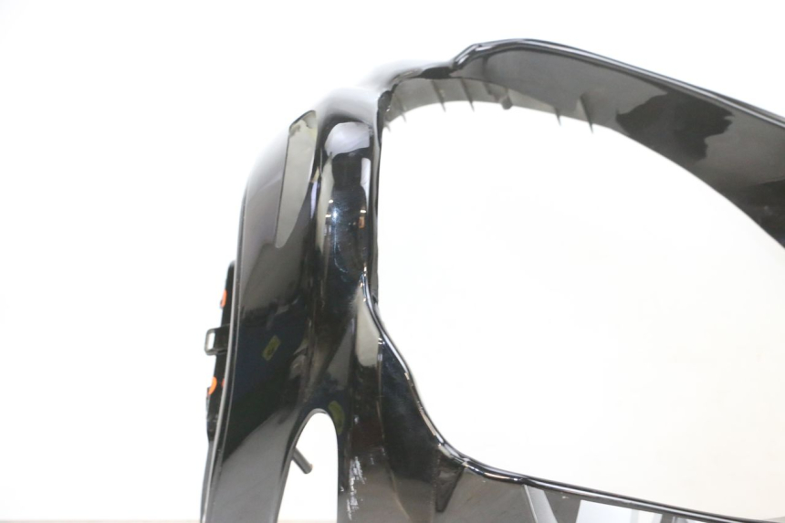 photo de FRONT FAIRING LONGJIA DIGITA 4T 50 (2019 - 2022) - Alternative perspective