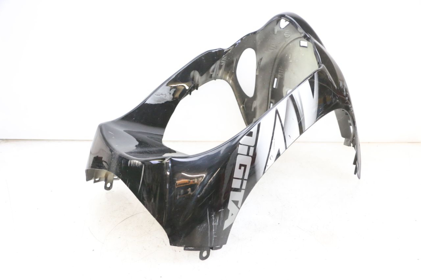 photo de FRONT FAIRING LONGJIA DIGITA 4T 50 (2019 - 2022) - Checked used part