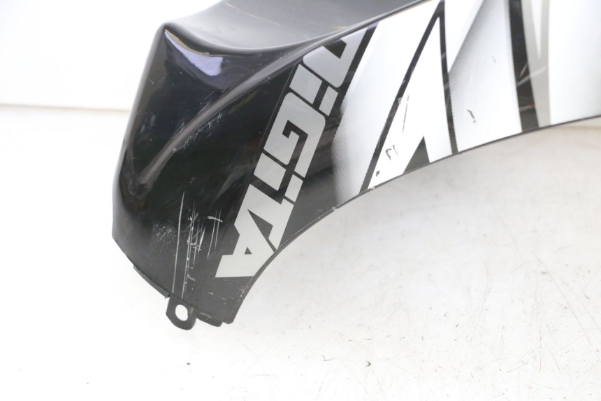 photo de FRONT FAIRING LONGJIA DIGITA 4T 50 (2019 - 2022) - Markings and original references
