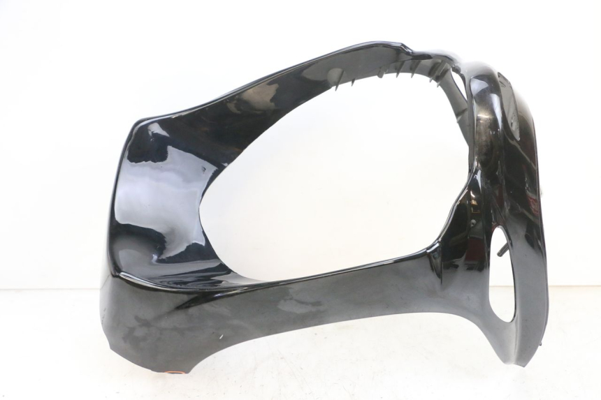 photo de FRONT FAIRING LONGJIA DIGITA 4T 50 (2019 - 2022) - Main view