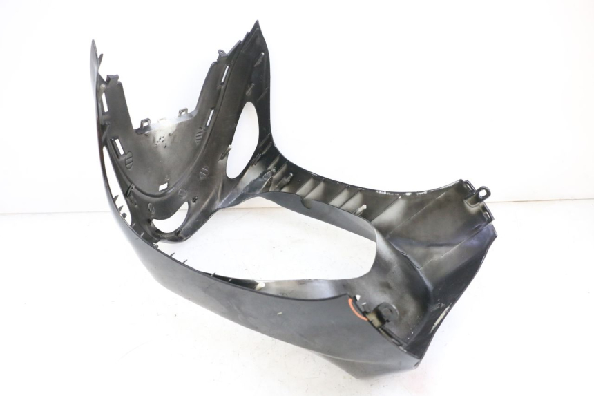 photo de FRONT FAIRING LONGJIA DIGITA 4T 50 (2019 - 2022) - Component detail