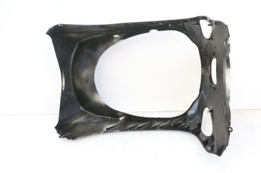photo de FRONT FAIRING LONGJIA DIGITA 4T 50 (2019 - 2022) - Additional view of the item