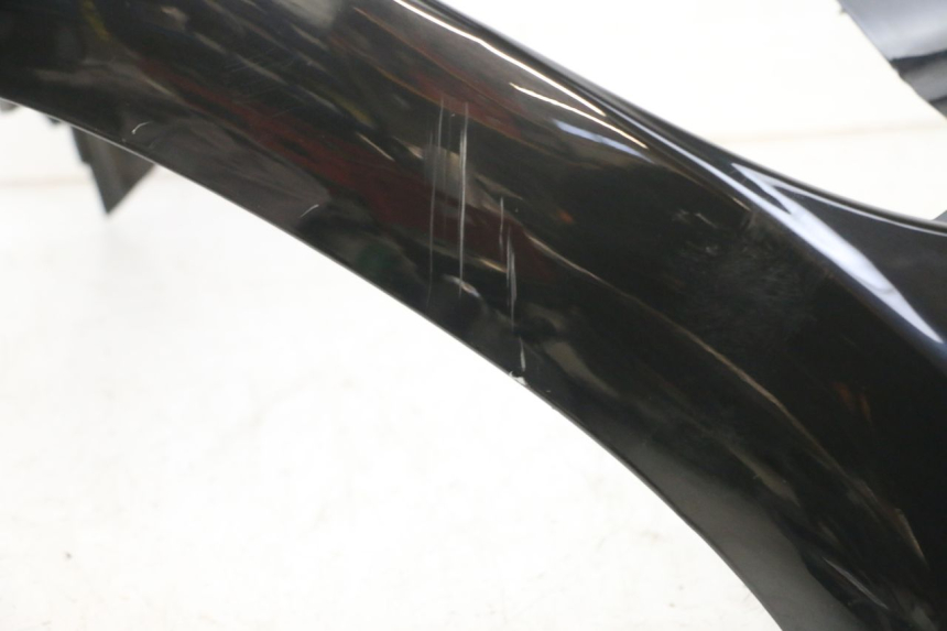 photo de FRONT FAIRING LONGJIA DIGITA 4T 50 (2019 - 2022) - High-resolution close-up