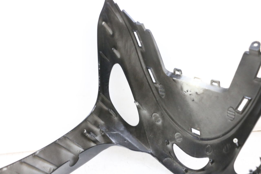 photo de FRONT FAIRING LONGJIA DIGITA 4T 50 (2019 - 2022) - Product overview