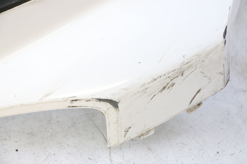 photo de FRONT PANEL KYMCO DINK STREET 125 (2009 - 2014) - Component zoom