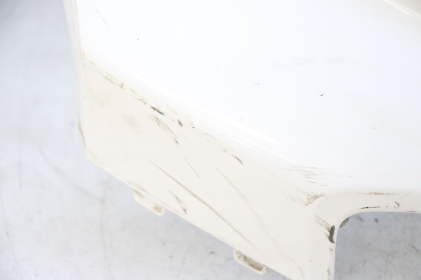 photo de FRONT PANEL KYMCO DINK STREET 125 (2009 - 2014) - Spare part profile view