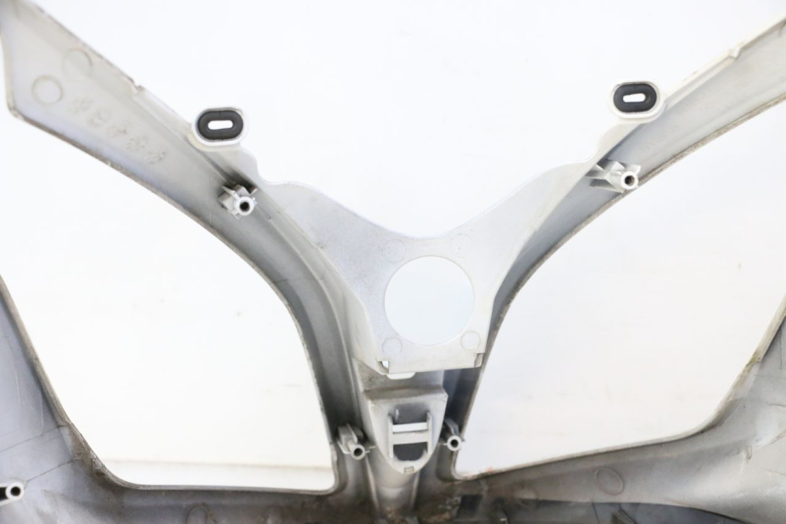 photo de FRONT PANEL KYMCO DINK STREET 125 (2009 - 2014) - Product overview