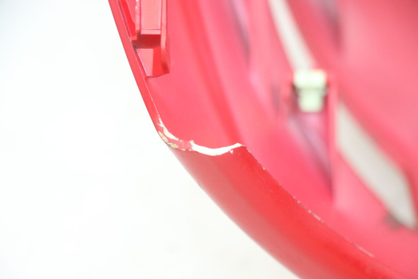 photo de FRONT PANEL PEUGEOT DJANGO 4T 50 (2014 - 2019) - Additional view of the item