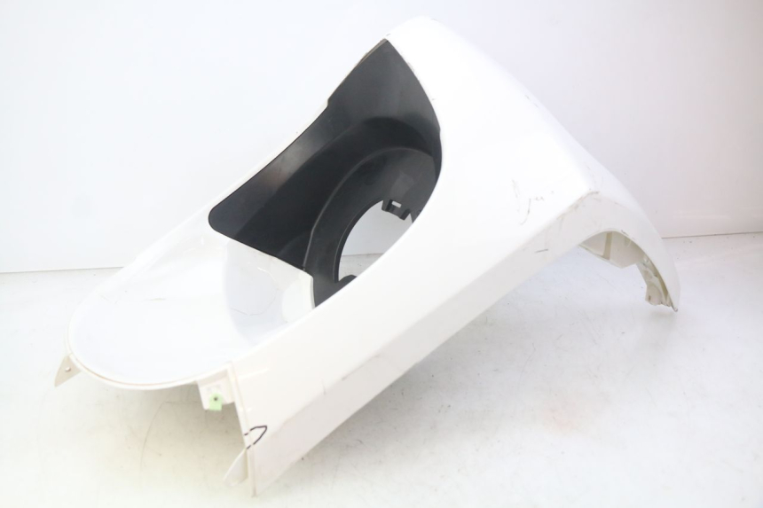 photo de FRONT PANEL PEUGEOT E-VIVACITY 1 (2012 - 2018) - Surface and material condition