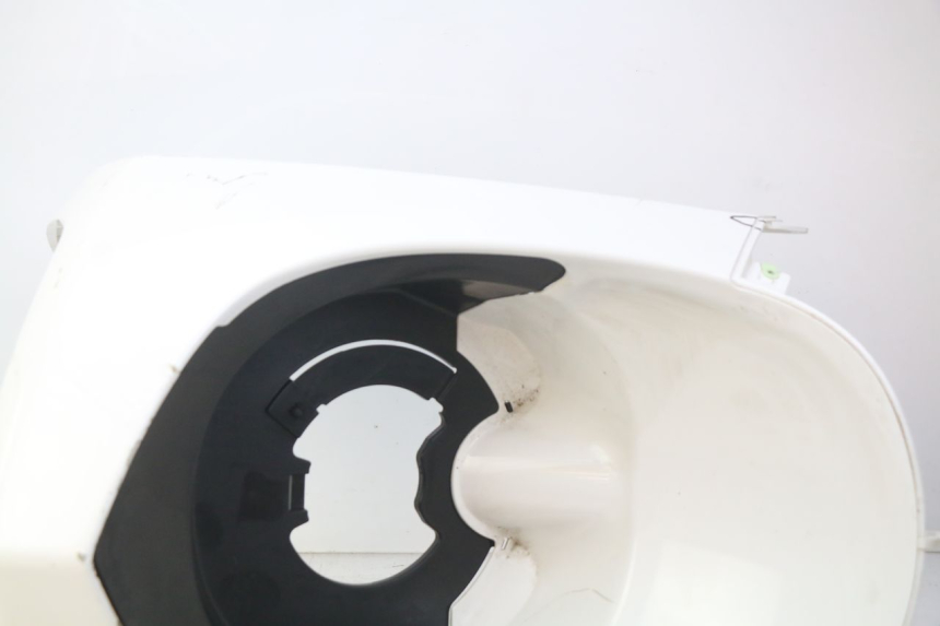 photo de FRONT PANEL PEUGEOT E-VIVACITY 1 (2012 - 2018) - Markings and original references